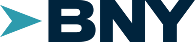 BNY