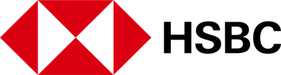 HSBC