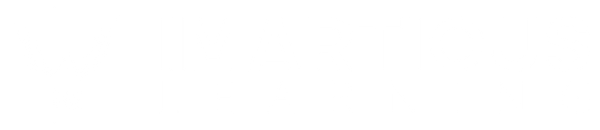 Imarticus Learning